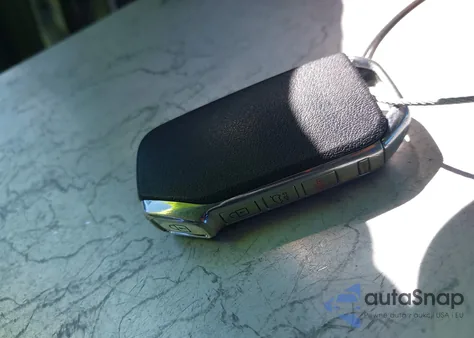 2020 Kia Niro Plug-In Hybrid Ex from USA, damaged, VIN KNDCD3LD9L5399788